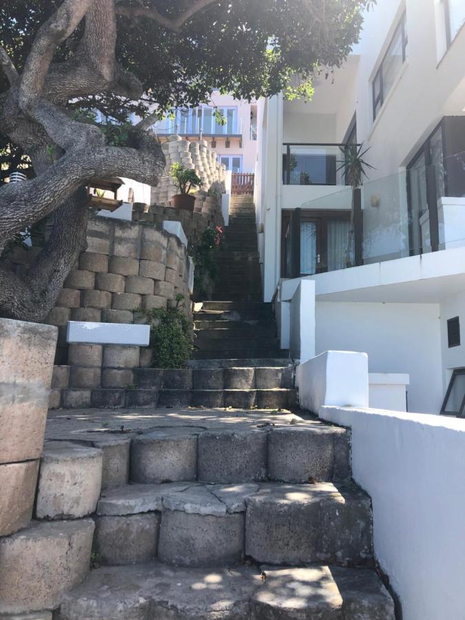 Apartment Ozone Herolds Bay Dış mekan fotoğraf